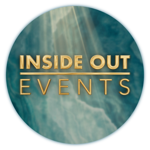 Inside Out Events
